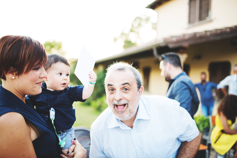 44__Benedetta♥Francesco_TOS_5784 Intimate Wedding Photographer.jpg